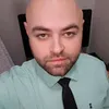 Avatar claudio_balea
