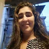 Avatar leilamelo