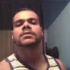 Avatar eliassilva9492