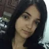 Avatar mauriely_paiva