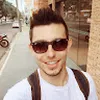 Avatar lontradosbugs8455
