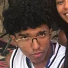 Avatar rickelmyndrade