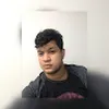 Avatar matheuslopes7540