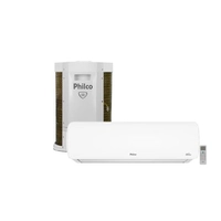 Ar Condicionado Philco 18000 BTU Inverter Frio 220V