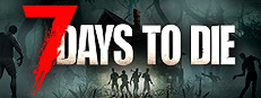 [PC] 7 Days to Die | Steam
