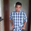 Avatar wiltonrodrigues