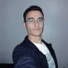 Avatar glaucio.brasil