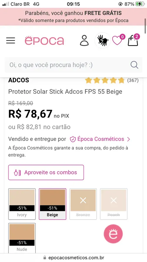 Imagem do comentário
