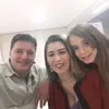 Avatar paulo.robertoxhy