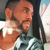 Avatar joaopedrodp