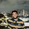 Avatar victorsebrito