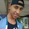 Avatar rafael_santossgf