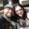 Avatar adelchi_bedotti
