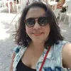 Avatar patricia.gouvea