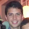 Avatar adqcorreia