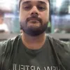 Avatar lucaesm