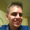 Avatar vinicius_schaedler