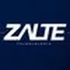 Avatar zalteantunes