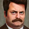 Avatar swanson