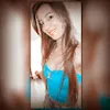 Avatar paolaoliveira7298