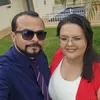 Avatar rafabatista4702