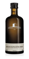 Azeite de Oliva Extra Virgem Português Herdade do Esporão Vidro 500ml