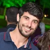 Avatar silvanoaraujo