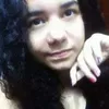 Avatar liih.carvalho