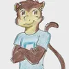 Avatar julius_simian