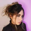 Avatar tanyzebrito