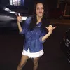 Avatar dayanadigiorgi