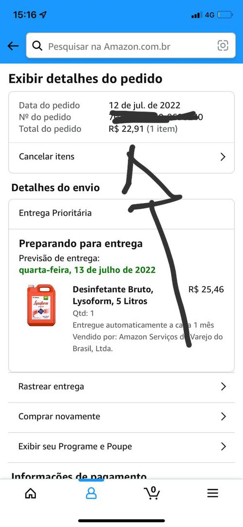 61D00DE1-91BE-4ED9-9531-F374DB090D9A.jpeg