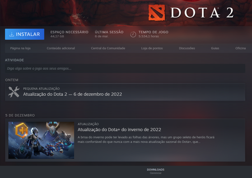 eita.png