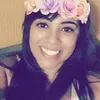 Avatar rachel.rosa