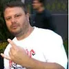 Avatar cristian51velhobarreiro.