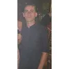 Avatar jander_oliveira