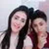 Avatar patriciaaraujo_kwgq