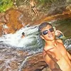 Avatar italomendes_lmow