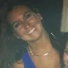 Avatar marcelatribst