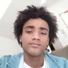Avatar fellipeoliveira
