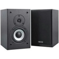 Caixa de Som 2.0 Microlab B72