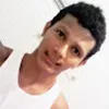 Avatar tarciocruz
