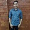 Avatar bruno.leal671