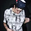 Avatar mc_choraooficial