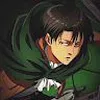 Avatar bakerx