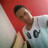 Avatar wender_santos