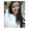 Avatar umeufalante