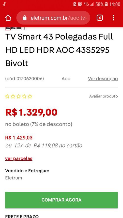 4926320-HYJjy.jpg