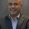 Avatar klovis