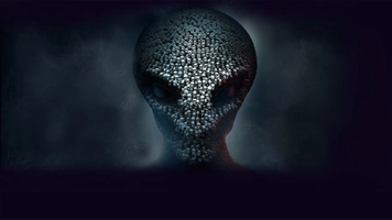 Claim XCOM 2 | Amazon Luna